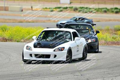 media/May-04-2024-Team Topak Racing (Sat) [[1dff1aa745]]/Advanced/Session 3/